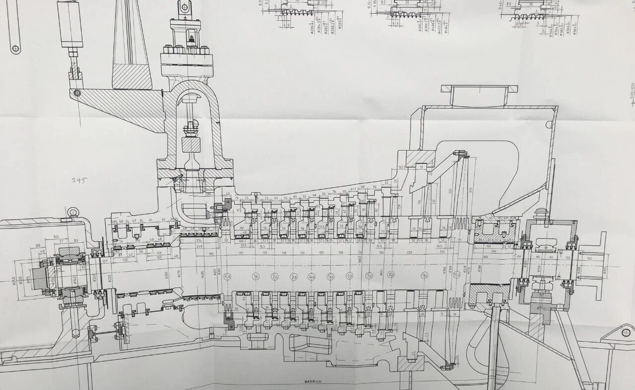 不用带设备、不用进车间:3D 动画让工业品营销 “轻装上阵”(图2) 不用带设备、不用进车间:3D 动画让工业品营销 “轻装上阵”(图2)