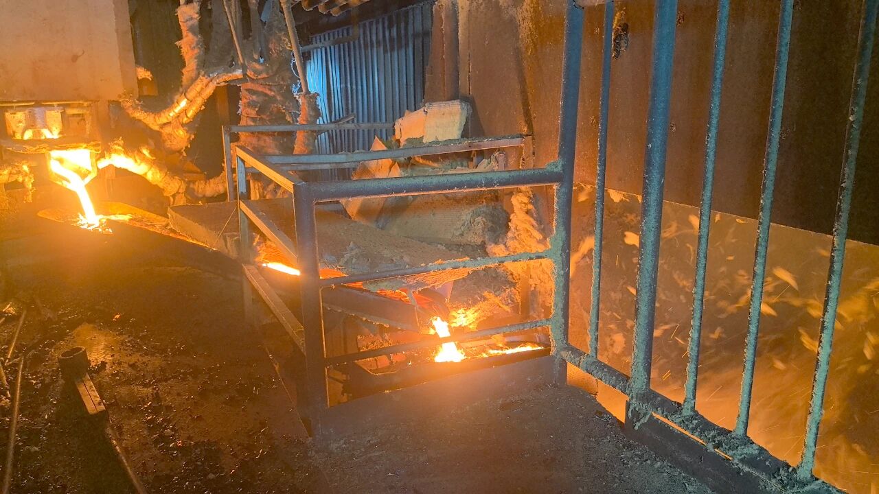 不用带设备、不用进车间:3D 动画让工业品营销 “轻装上阵”(图3) 不用带设备、不用进车间:3D 动画让工业品营销 “轻装上阵”(图3)