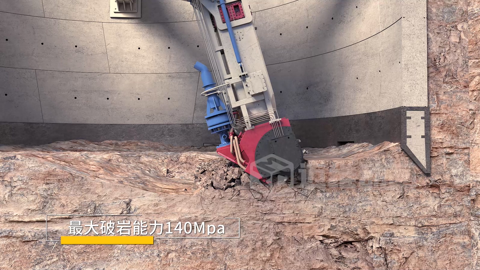 不用带设备、不用进车间:3D 动画让工业品营销 “轻装上阵”(图8) 不用带设备、不用进车间:3D 动画让工业品营销 “轻装上阵”(图8)