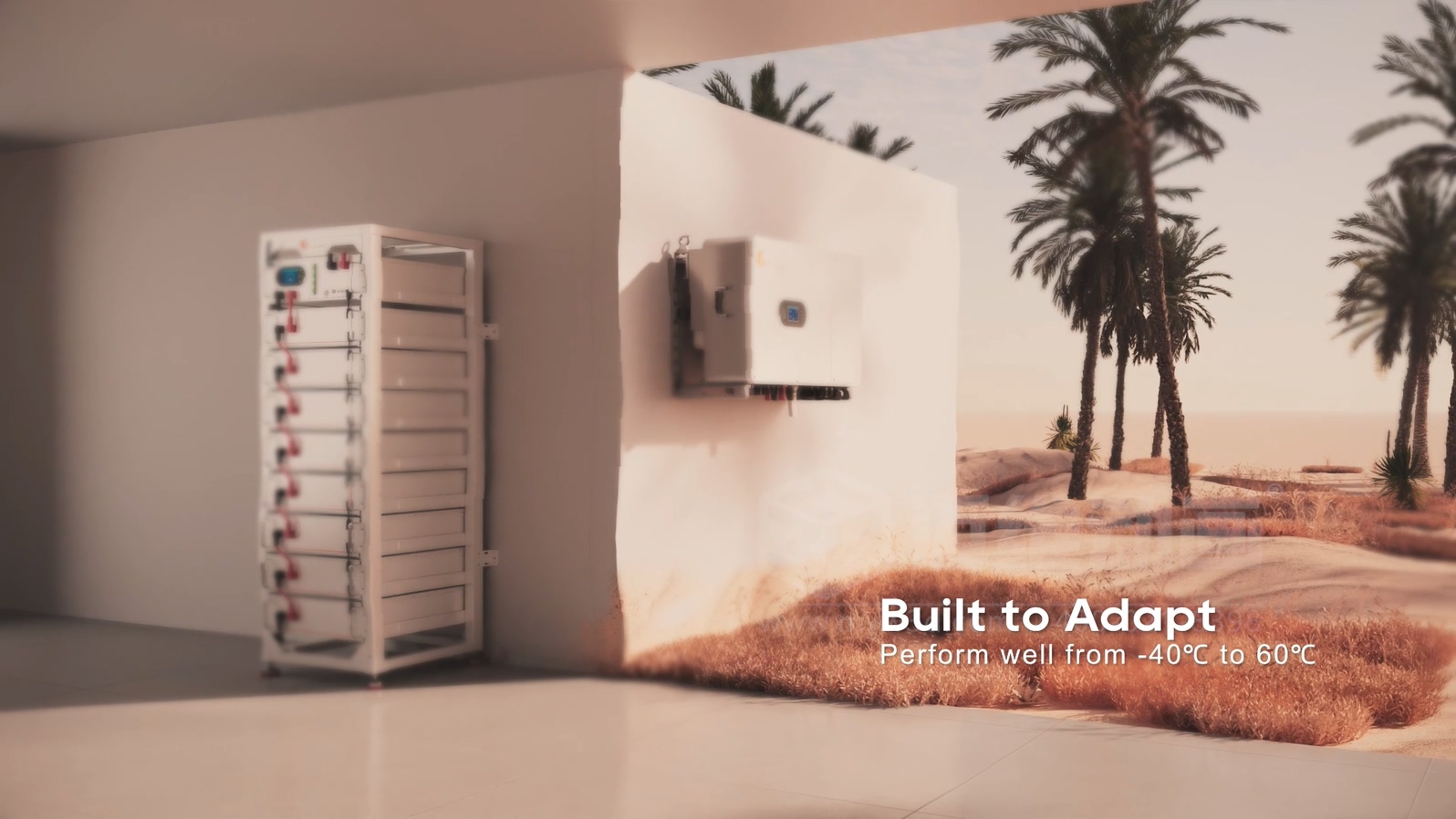 告别翻译灾难!工业设备出海,为何顶尖企业都用三维动画当“全球说明书”?(图3) 告别翻译灾难!工业设备出海,为何顶尖企业都用三维动画当“全球说明书”?(图3)