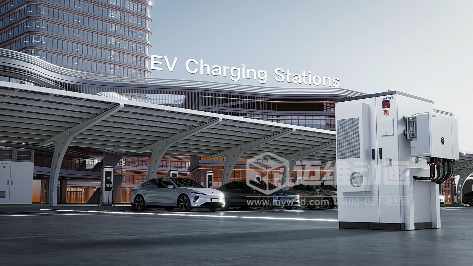 技术很牛,订单很少?工业品营销必须让技术原理 “动” 起来(图9) 技术很牛,订单很少?工业品营销必须让技术原理 “动” 起来(图9)