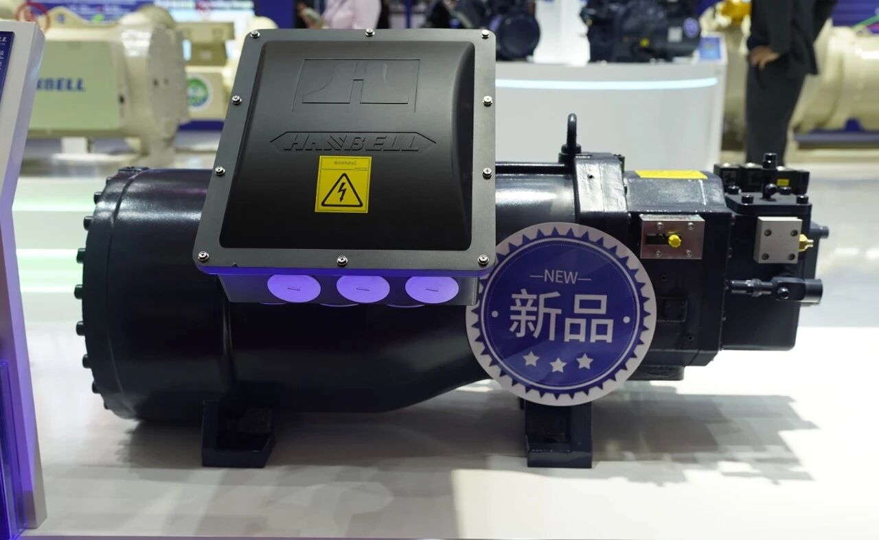 45天,0返工:迈维动画“共创制”如何锁定工业动画品质与交期【项目实录】(图4) 45天,0返工:迈维动画“共创制”如何锁定工业动画品质与交期【项目实录】(图4)