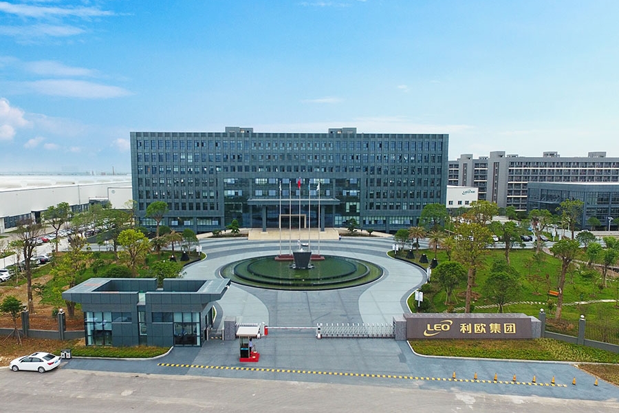 3D 可视化破局新材料传播!迈维动画与利欧集团签约,树立碳化硅陶瓷分离膜三维动画新标杆(图1) 3D 可视化破局新材料传播!迈维动画与利欧集团签约,树立碳化硅陶瓷分离膜三维动画新标杆(图1)