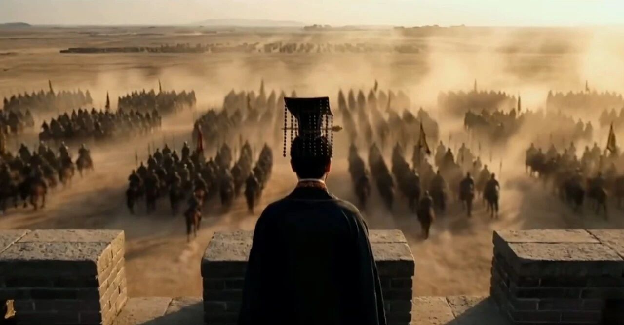 不吹不黑：我们用 AI 做工业动画的真实效果与问题！(图2)