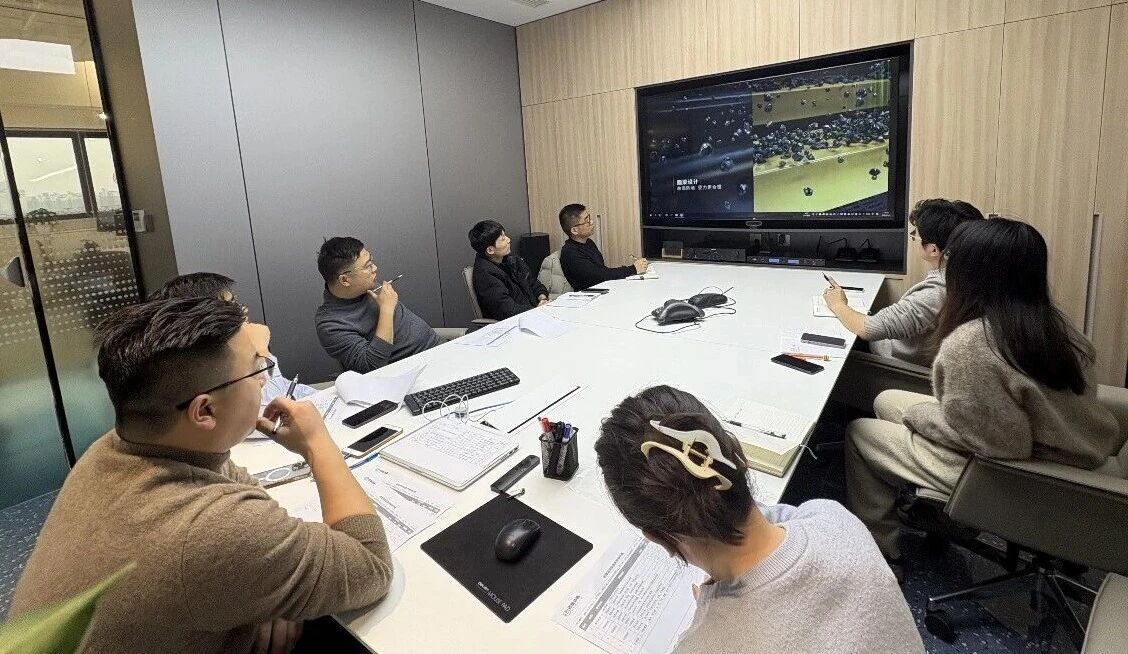 不吹不黑：我们用 AI 做工业动画的真实效果与问题！(图5)