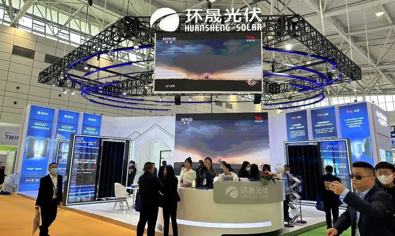 90%的设备都在展会上“沉默”—用三维动画让你的设备“开口说话”(图4)