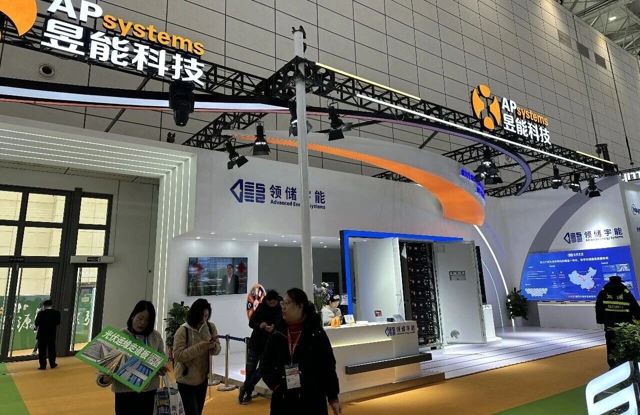 90%的设备都在展会上“沉默”—用三维动画让你的设备“开口说话”(图6)