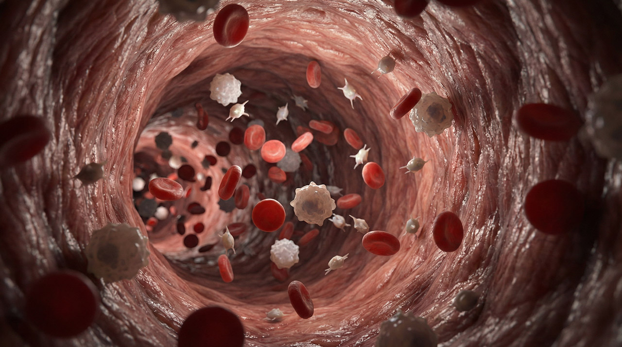 作为工业动画人，我们试着让AI干了点“超出预期”的活(图7)