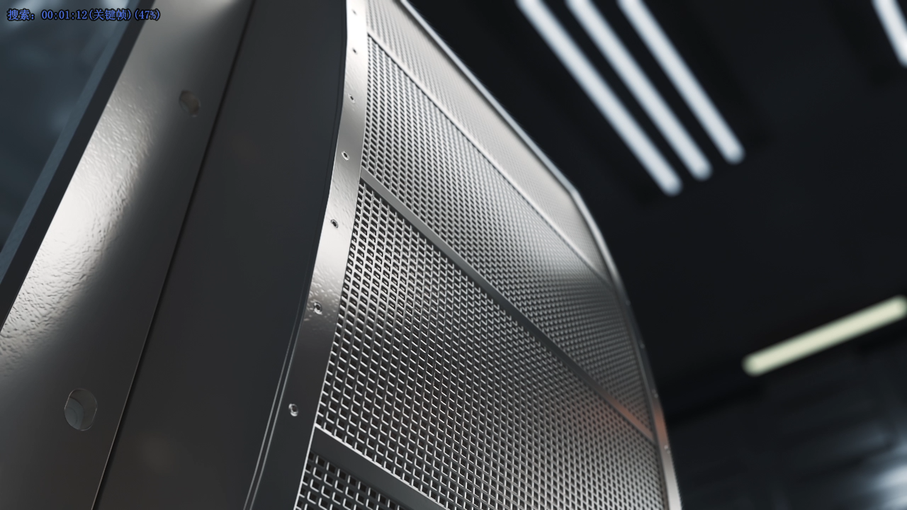 作为工业动画人，我们试着让AI干了点“超出预期”的活(图10)