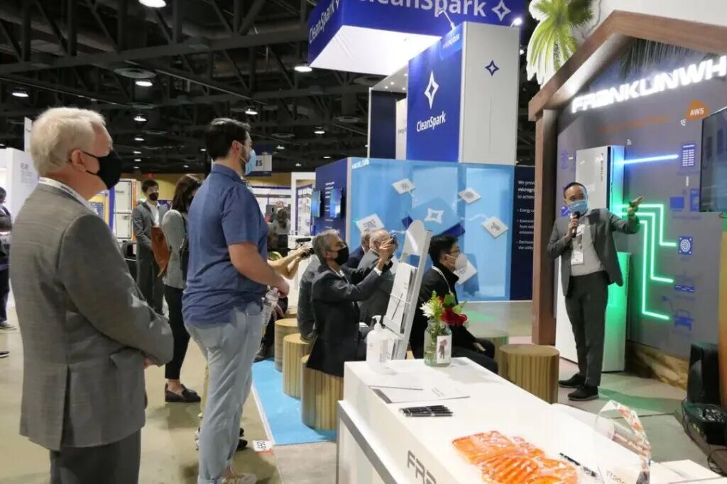 企业出海利器，如何让你的市场推广一步到位！(图1)