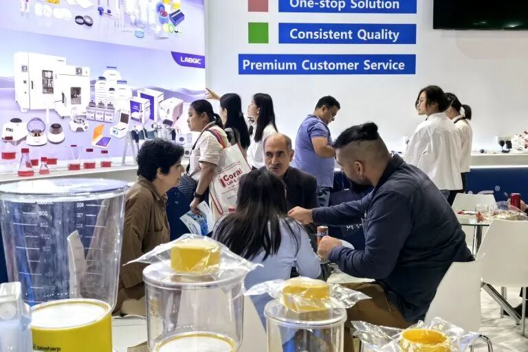 企业出海利器，如何让你的市场推广一步到位！(图6)