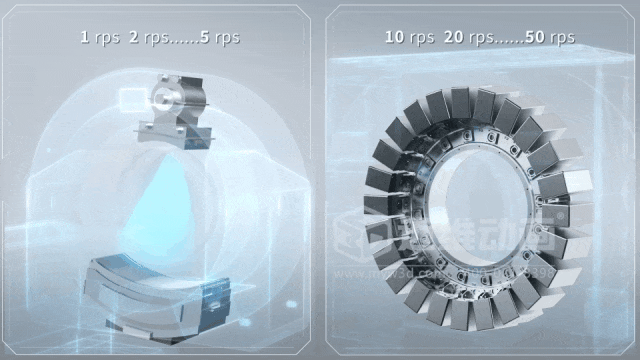 企业出海利器，如何让你的市场推广一步到位！(图8)