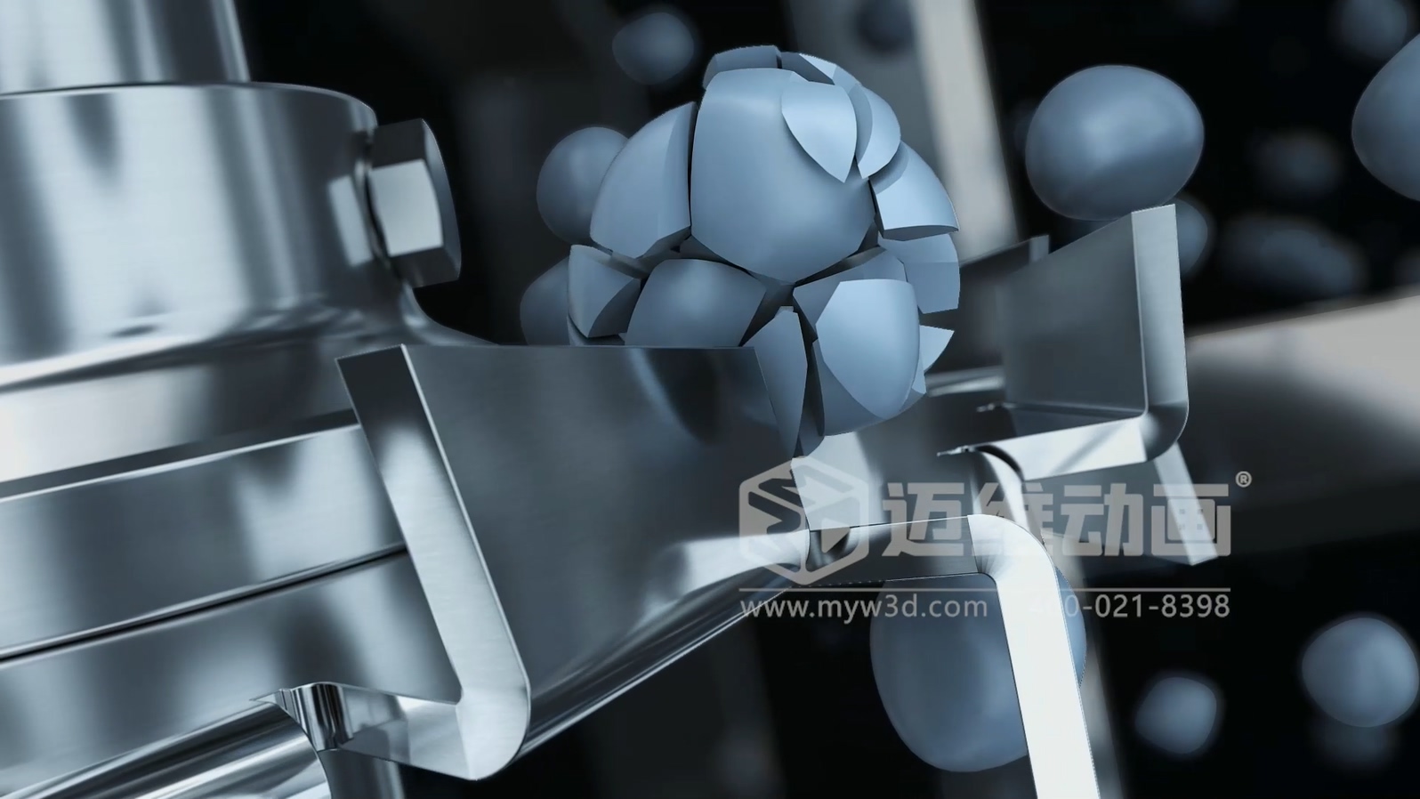 企业出海利器，如何让你的市场推广一步到位！(图7)