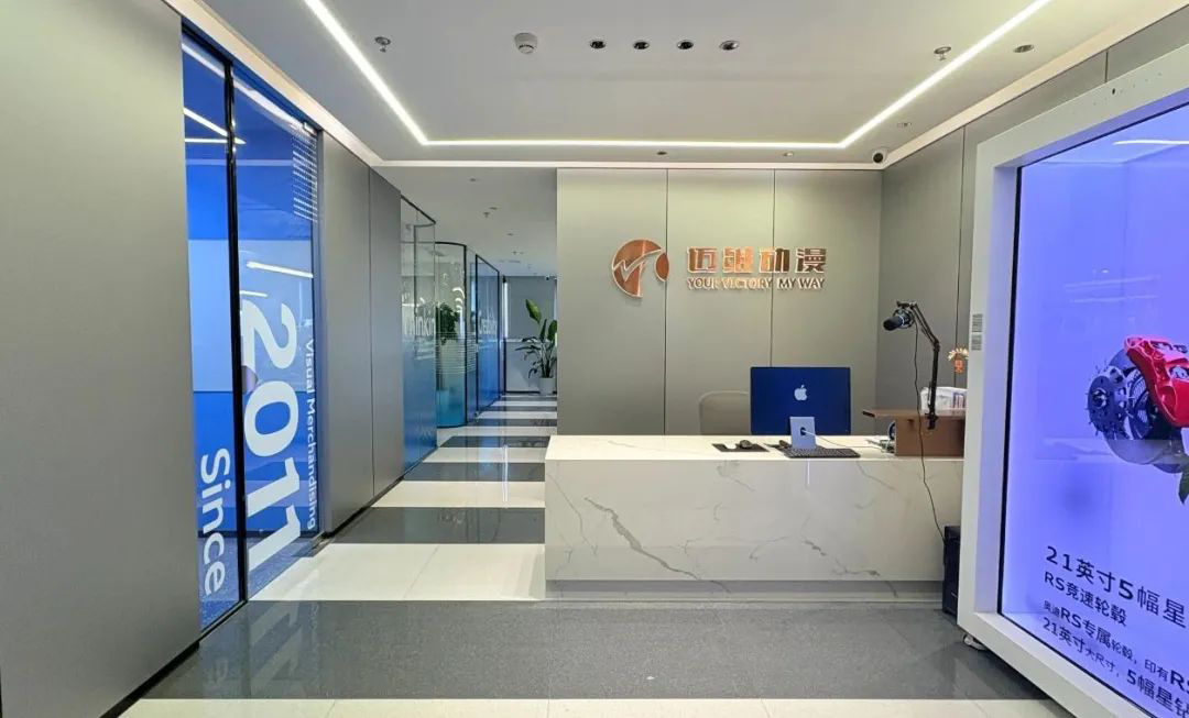 海外客户看不懂说明书？一套三维动画，打通矿山机械出口的最后一公里(图8)