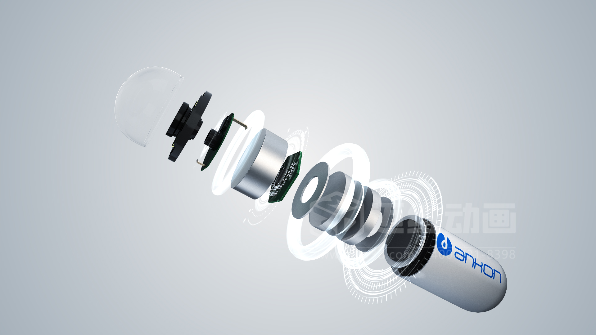 医疗三维动画：让复杂医学技术“自己说话”，迈维动画助力签单率提升65%(图2)