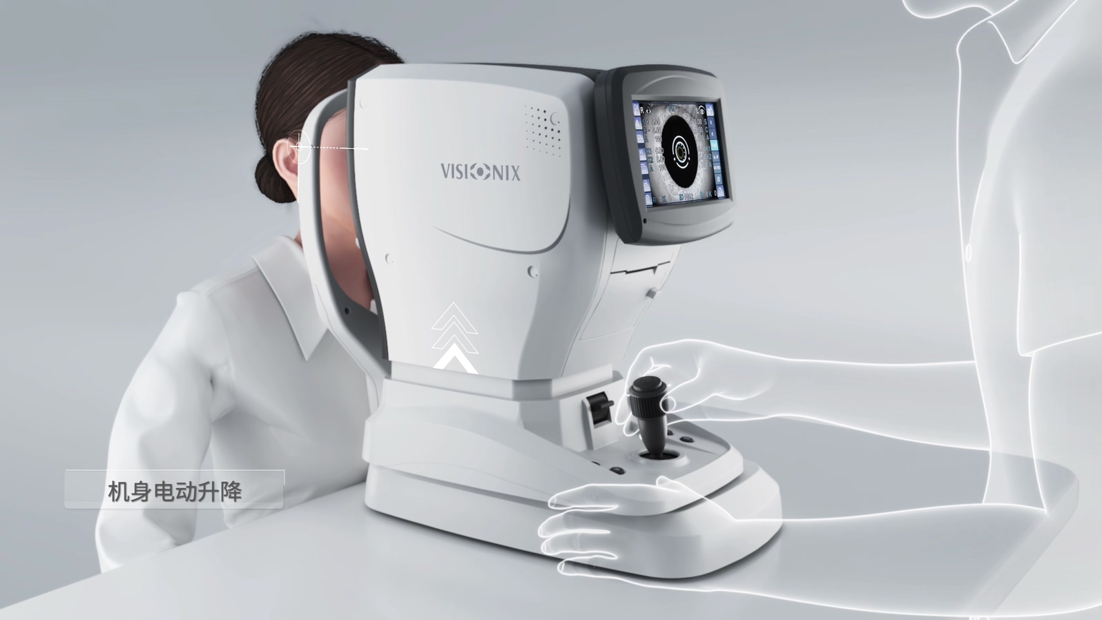 医疗三维动画：让复杂医学技术“自己说话”，迈维动画助力签单率提升65%(图8)