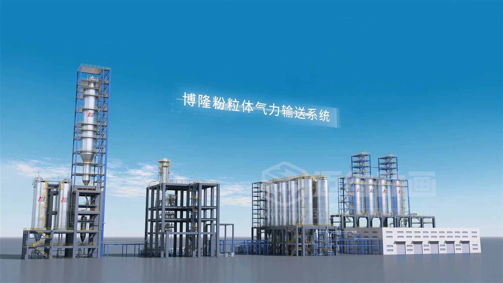企业宣传片&产品宣传片千万别乱做！90%企业都选错宣传片，白白浪费预算(图4)