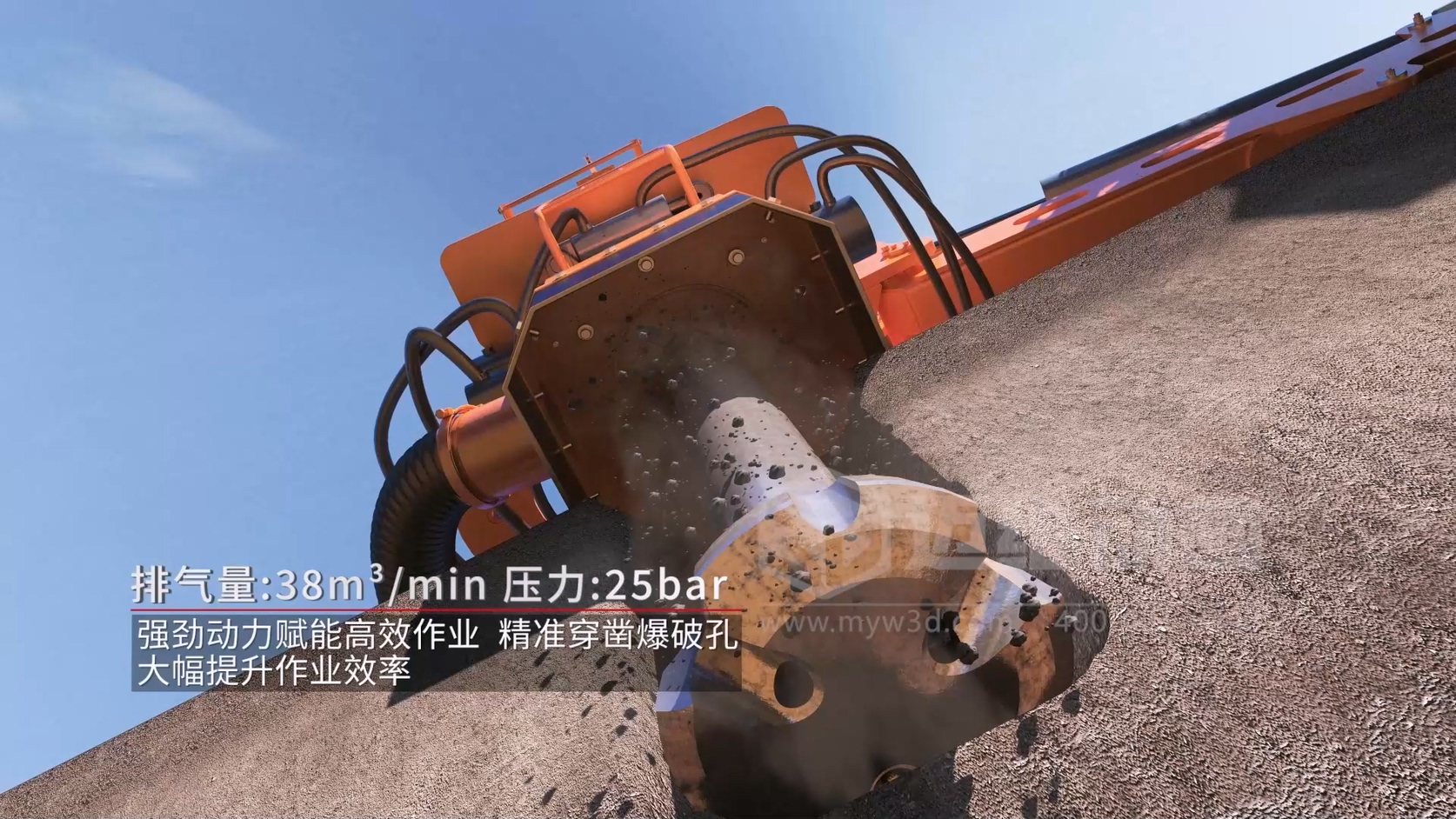 我劝你：这几种设备，真的没必要做三维动画(图7)