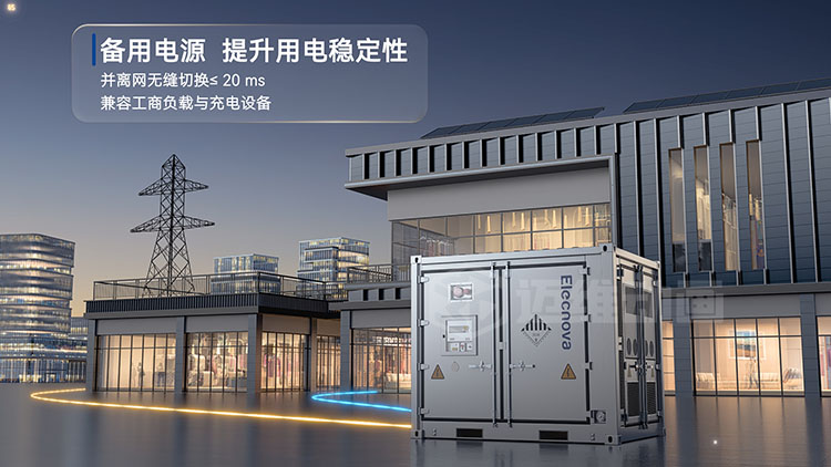 产品3D动画 产品3D动画